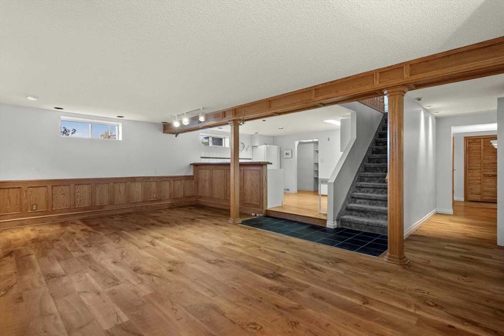 6 Douglasbank Drive Property Photo 25