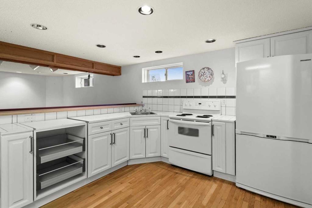 6 Douglasbank Drive Property Photo 26