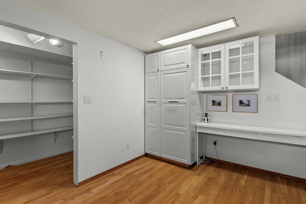 6 Douglasbank Drive Property Photo 27