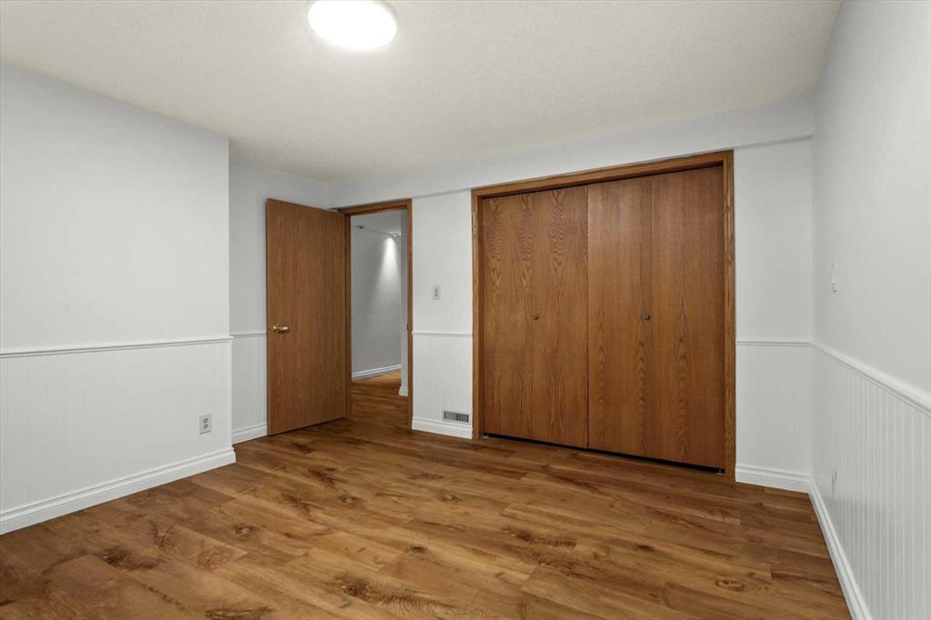 6 Douglasbank Drive Property Photo 28