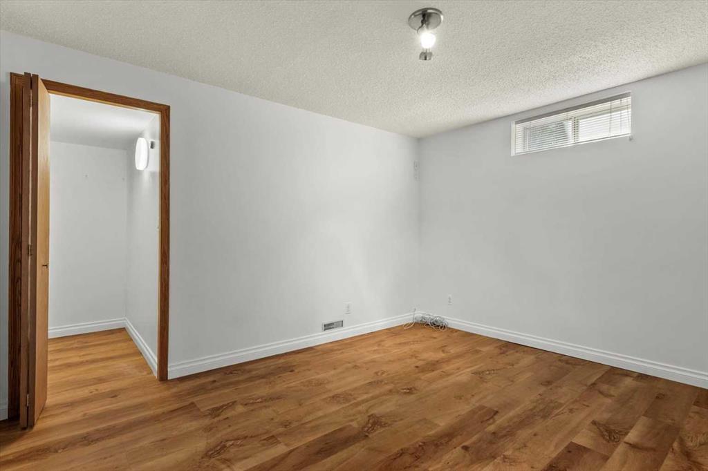 6 Douglasbank Drive Property Photo 29