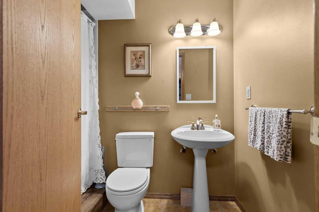 6 Douglasbank Drive Property Photo 31