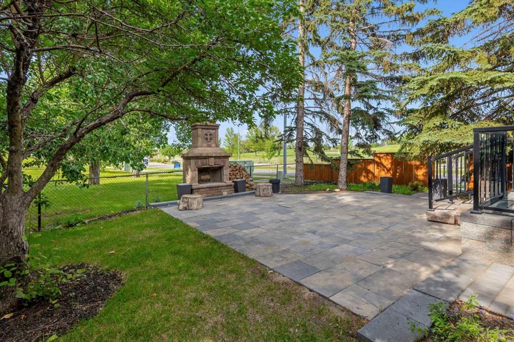6 Douglasbank Drive Property Photo 32