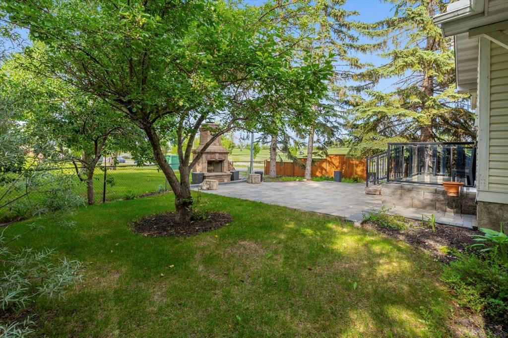 6 Douglasbank Drive Property Photo 33