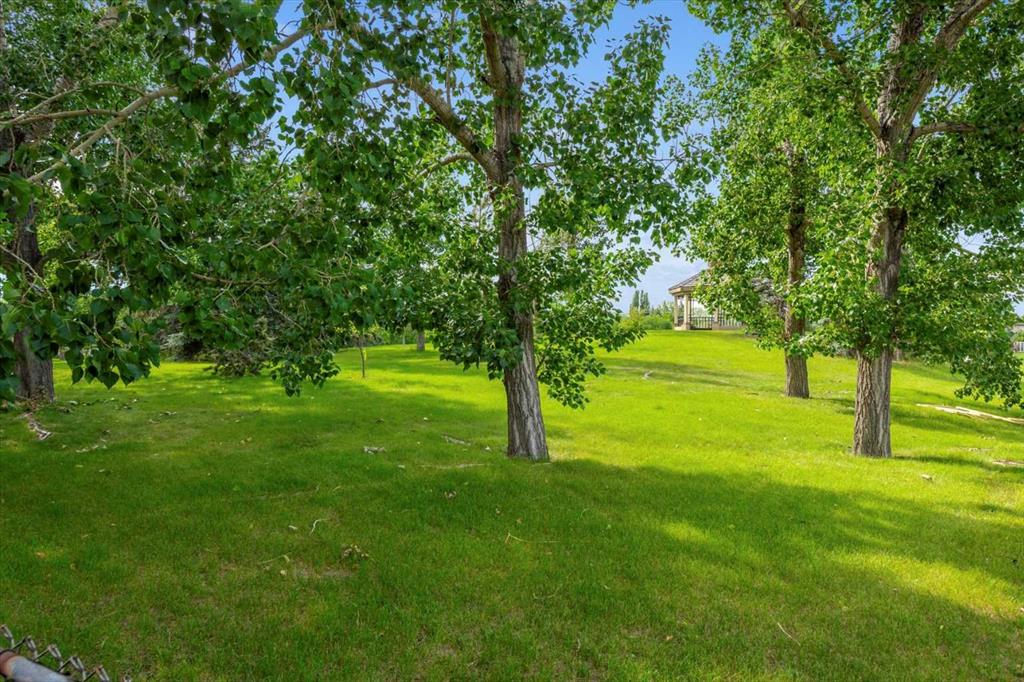 6 Douglasbank Drive Property Photo 34