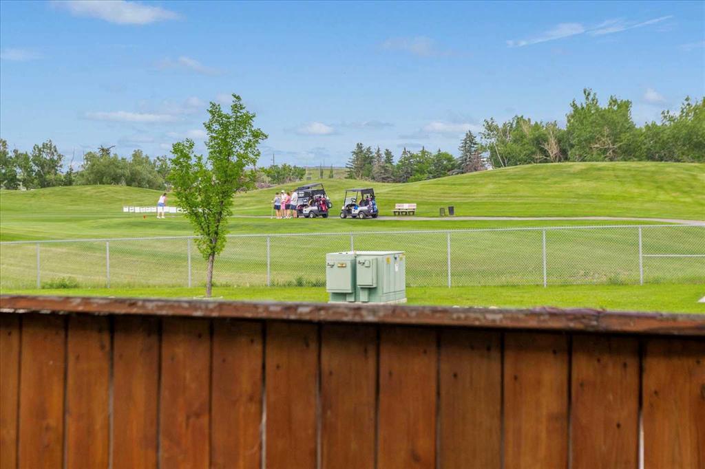 6 Douglasbank Drive Property Photo 35
