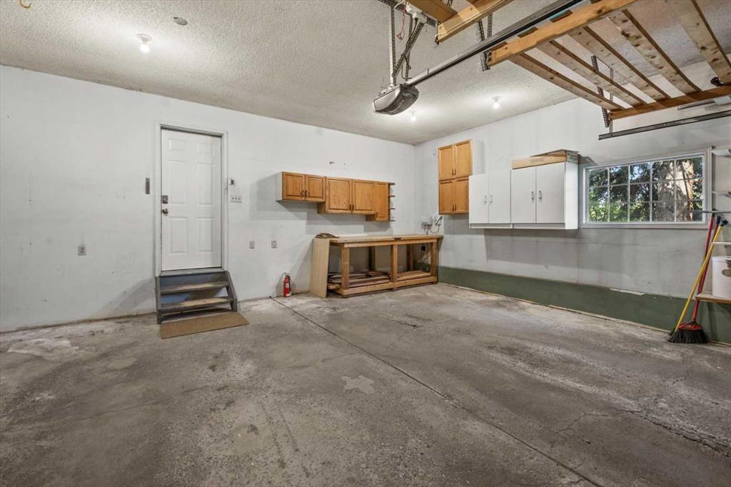 6 Douglasbank Drive Property Photo 36