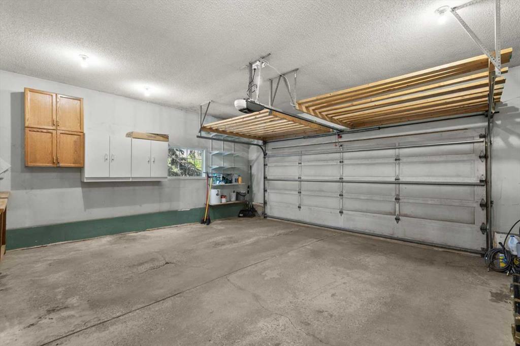 6 Douglasbank Drive Property Photo 37