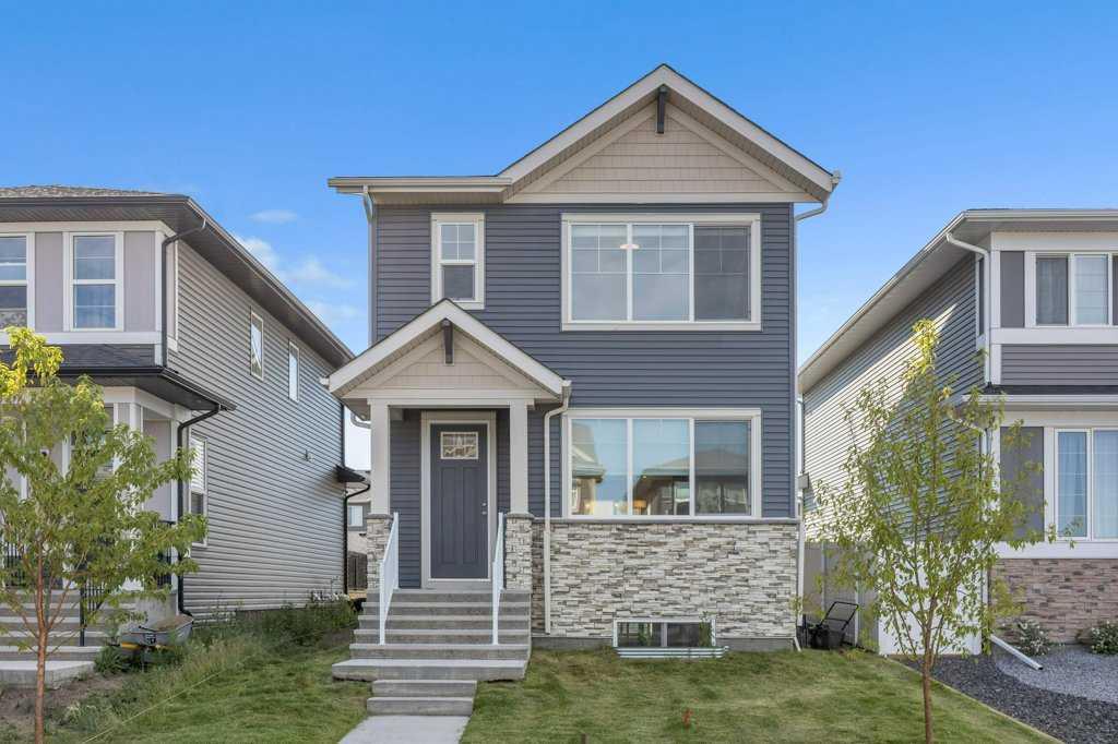 4 Birch Glen Property Photo 1