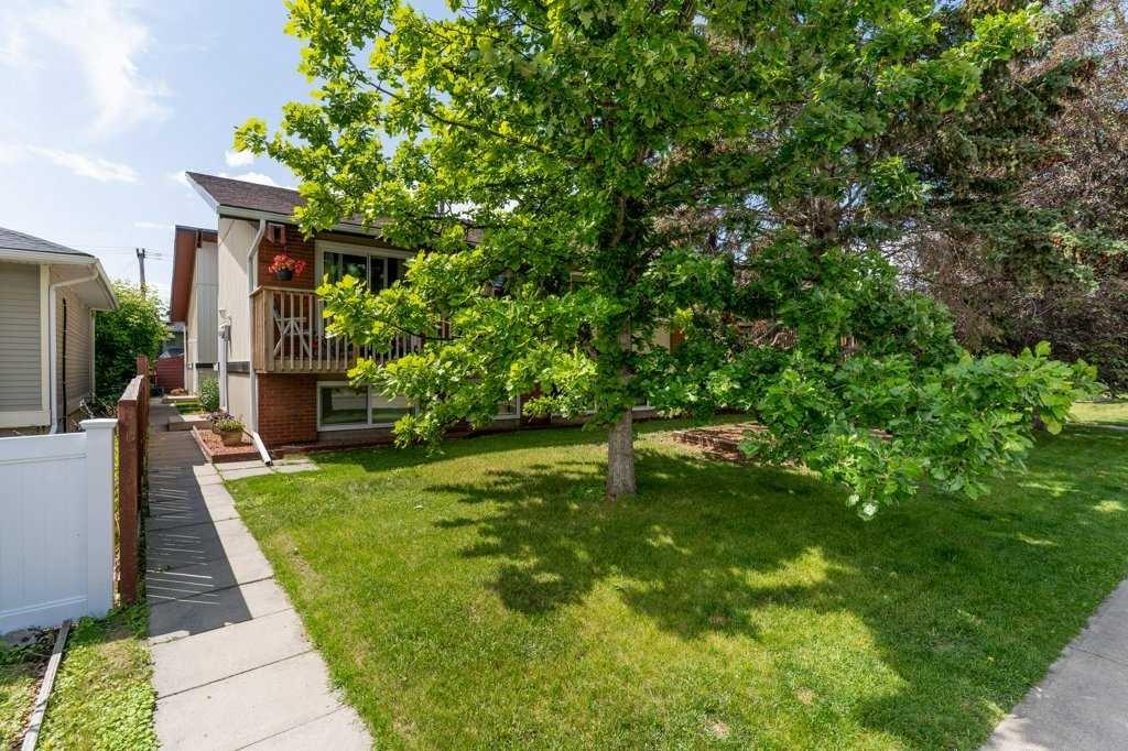 2015 2 Avenue 1 Property Photo 1