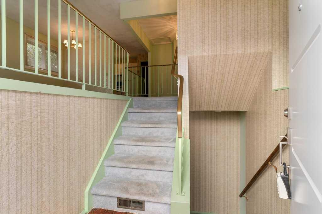2015 2 Avenue 1 Property Photo 3