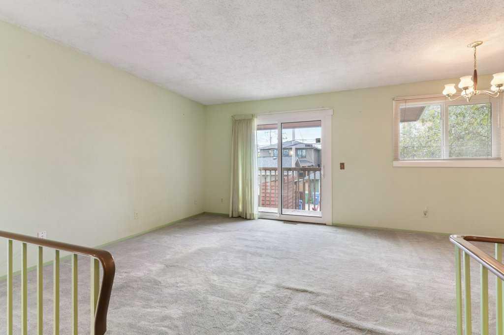 2015 2 Avenue 1 Property Photo 4