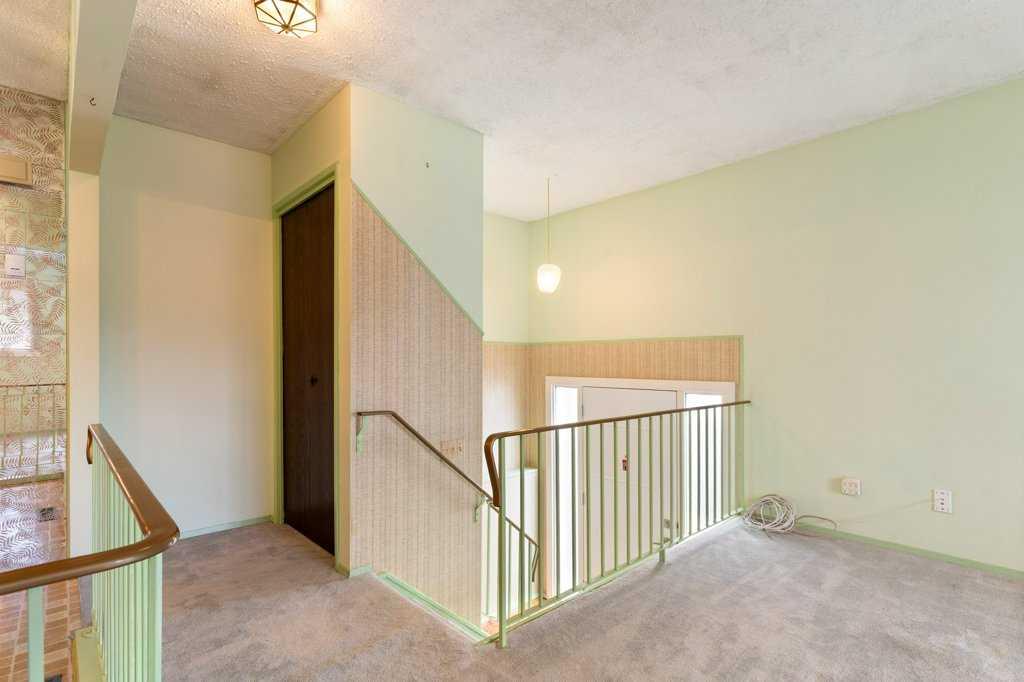 2015 2 Avenue 1 Property Photo 5