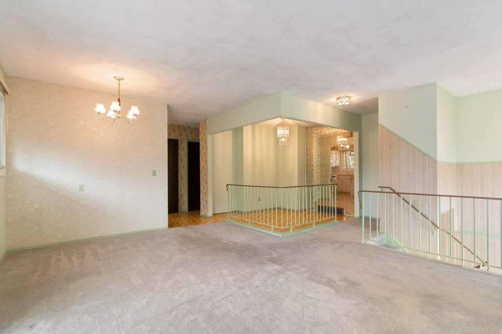 2015 2 Avenue 1 Property Photo 6
