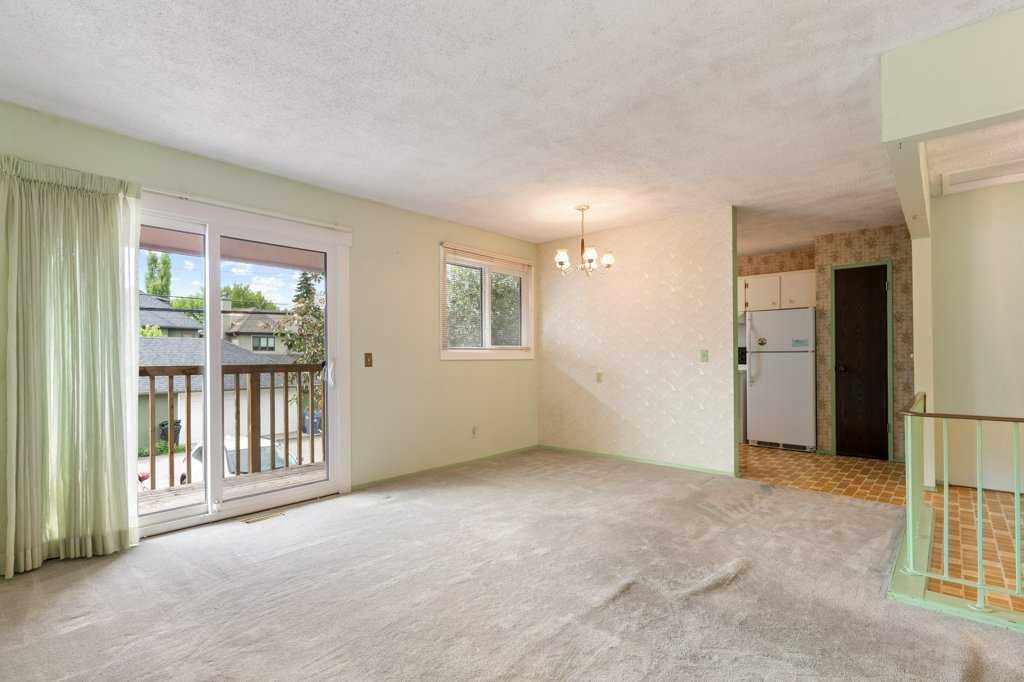 2015 2 Avenue 1 Property Photo 7