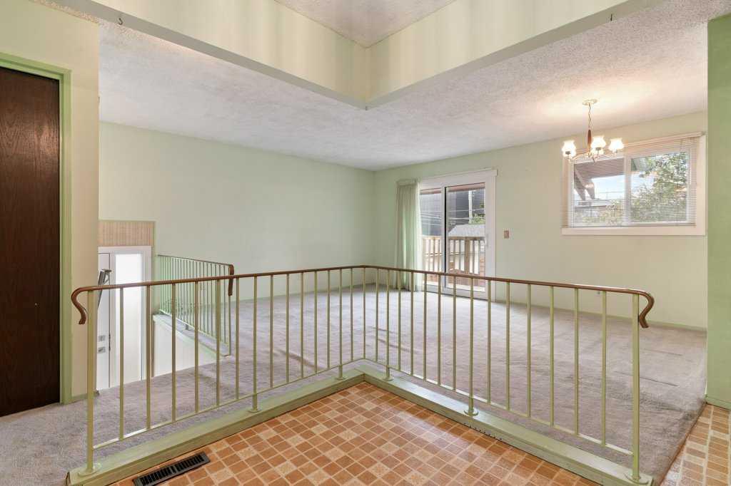 2015 2 Avenue 1 Property Photo 8