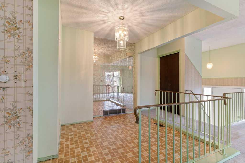 2015 2 Avenue 1 Property Photo 10