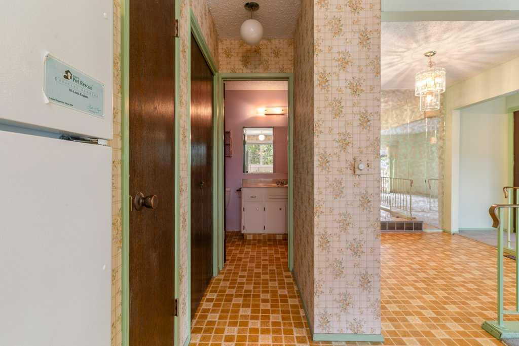 2015 2 Avenue 1 Property Photo 13