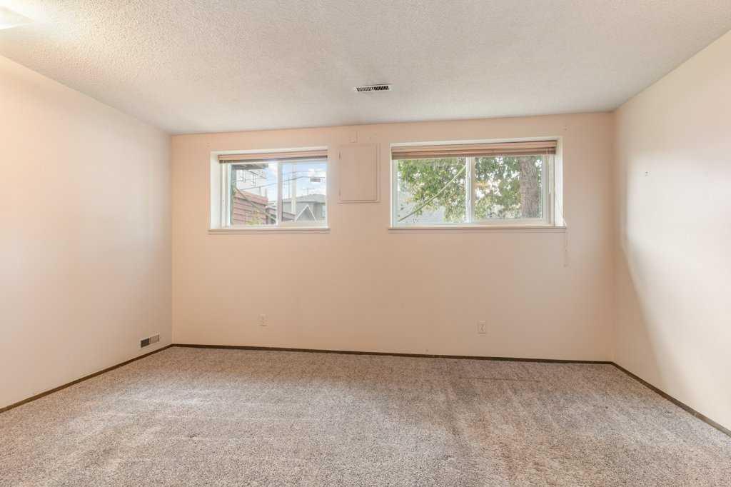 2015 2 Avenue 1 Property Photo 15