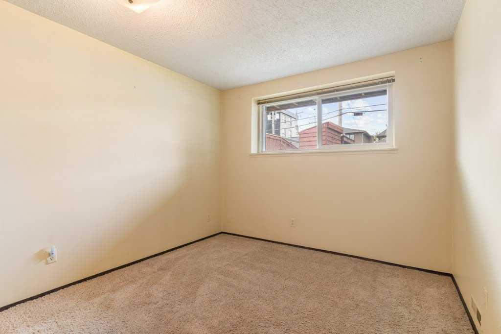 2015 2 Avenue 1 Property Photo 18