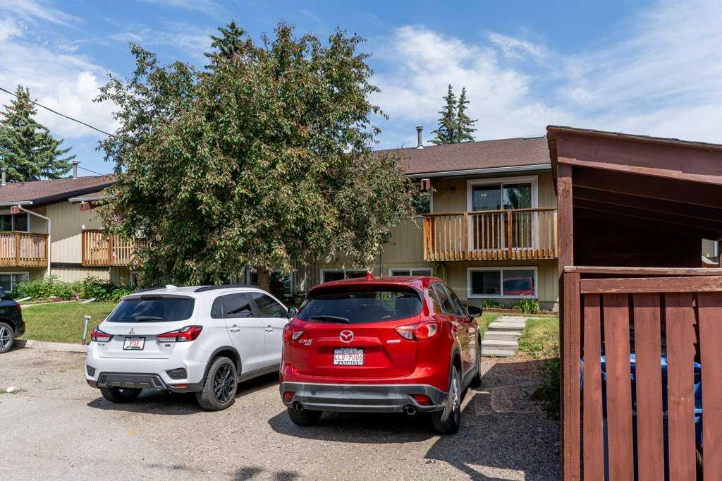 2015 2 Avenue 1 Property Photo 21