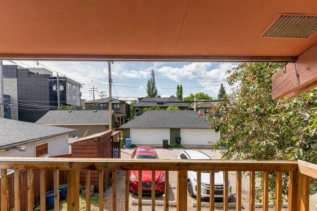 2015 2 Avenue 1 Property Photo 22