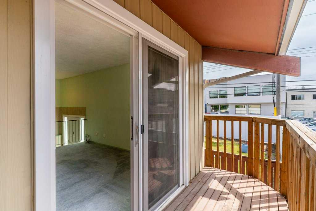 2015 2 Avenue 1 Property Photo 23