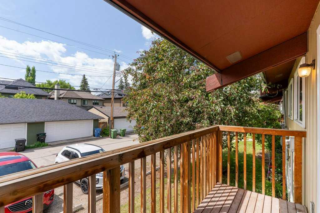 2015 2 Avenue 1 Property Photo 24