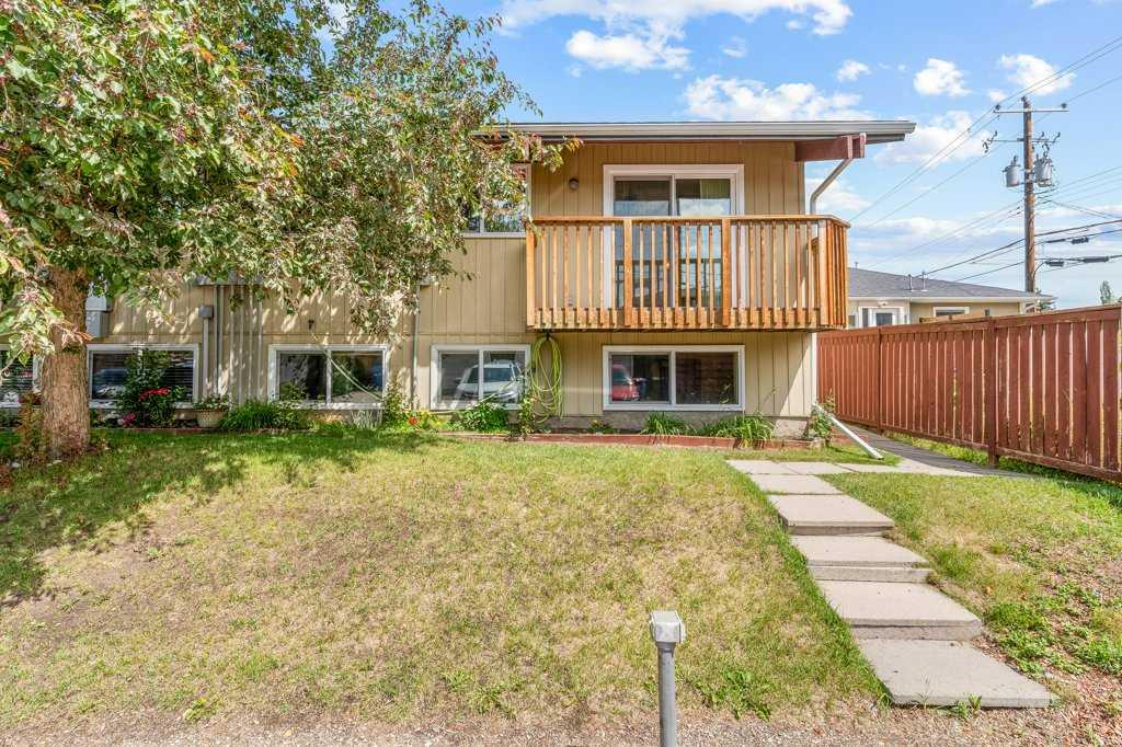 2015 2 Avenue 1 Property Photo 25
