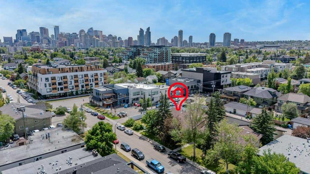 2015 2 Avenue 1 Property Photo 26