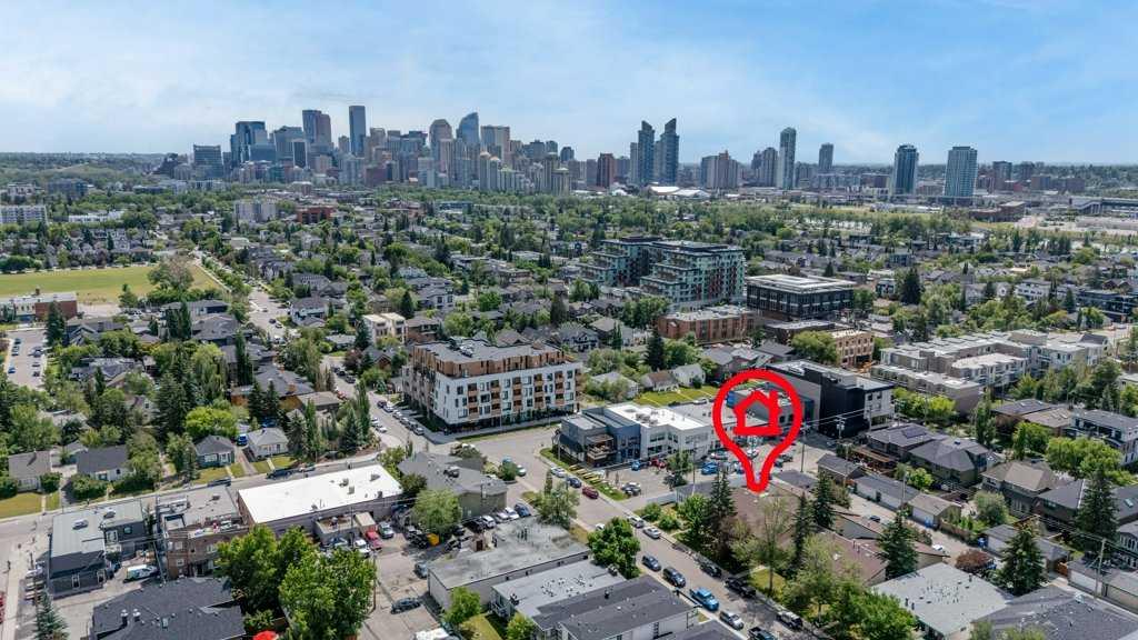2015 2 Avenue 1 Property Photo 27