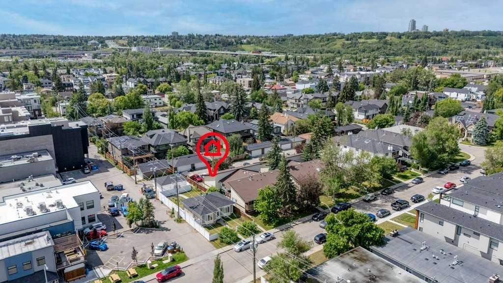 2015 2 Avenue 1 Property Photo 28
