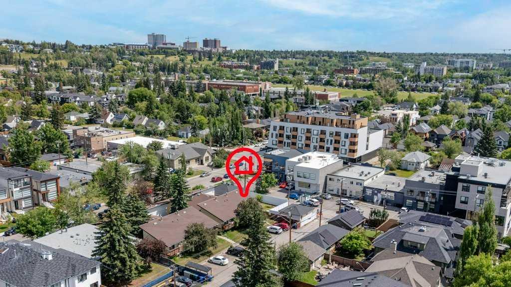 2015 2 Avenue 1 Property Photo 30
