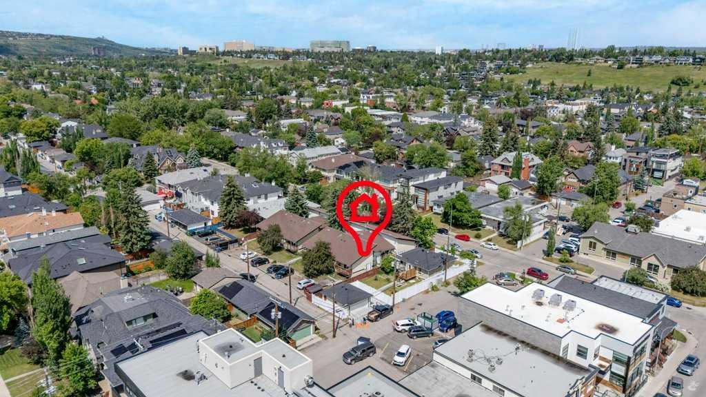 2015 2 Avenue 1 Property Photo 31