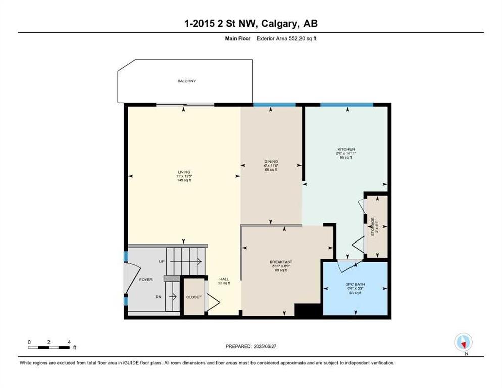 2015 2 Avenue 1 Property Photo 33