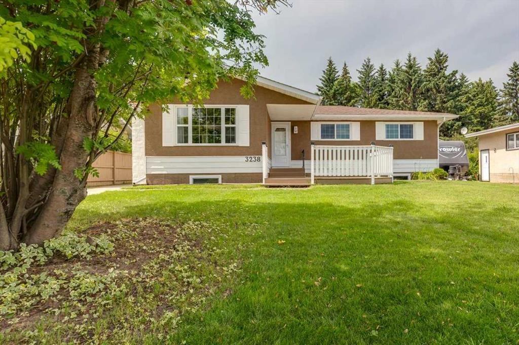 3238 57 Avenue Property Photo 1