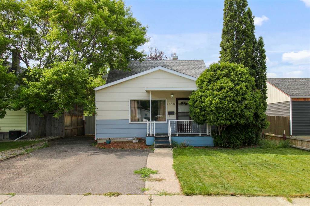 1840 5a Avenue Property Photo 1