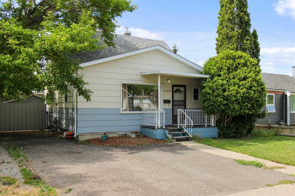 1840 5a Avenue Property Photo 2