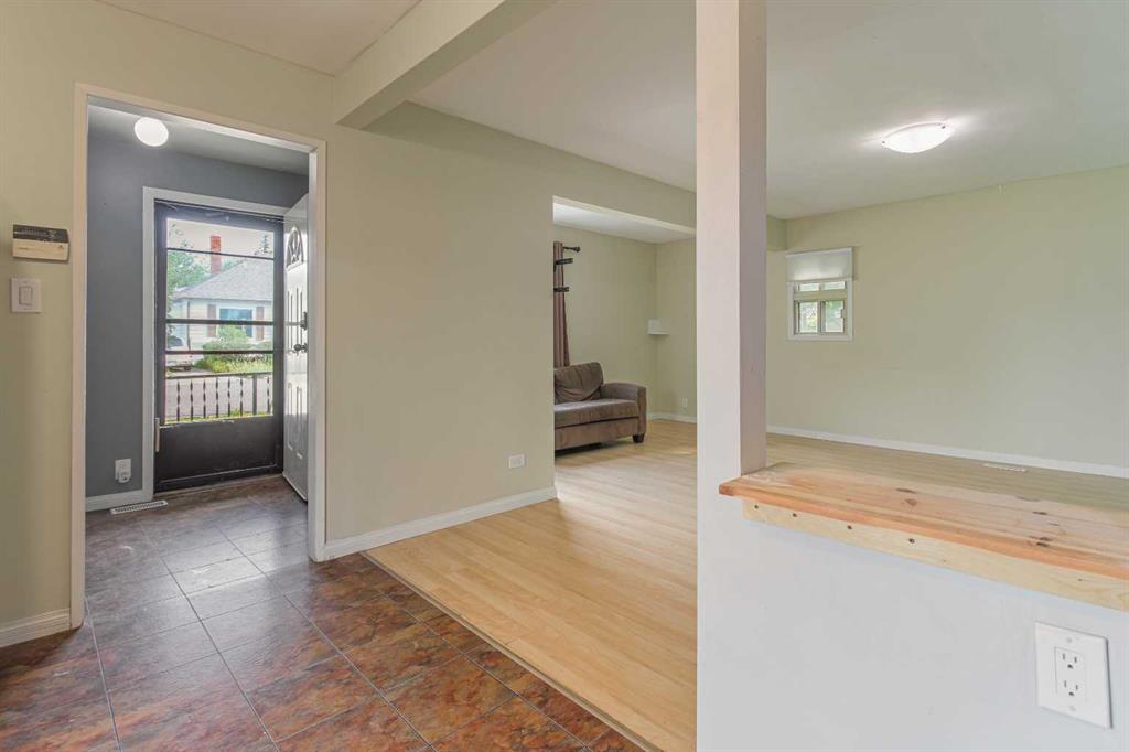 1840 5a Avenue Property Photo 6