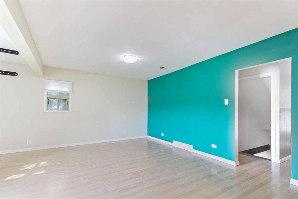 1840 5a Avenue Property Photo 7