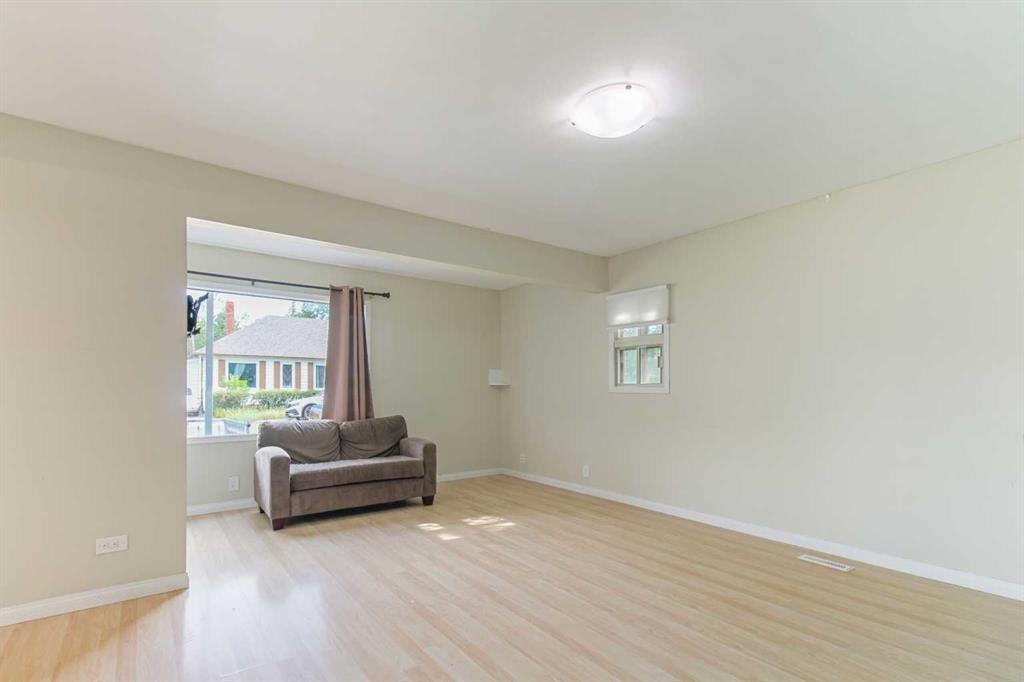 1840 5a Avenue Property Photo 8