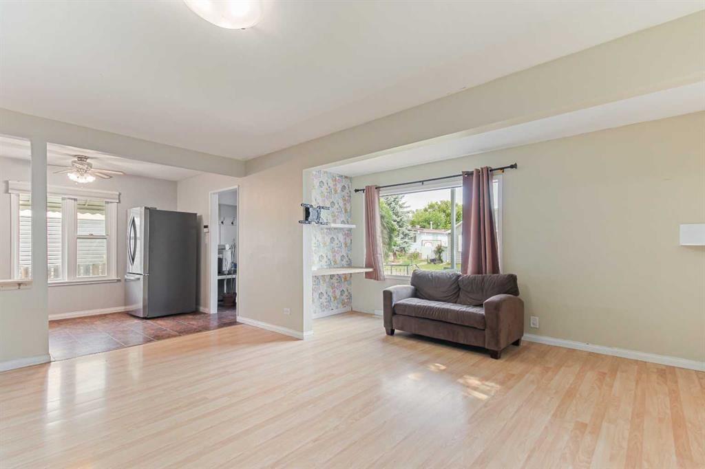 1840 5a Avenue Property Photo 9
