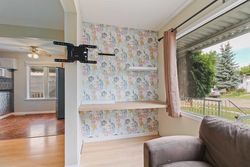 1840 5a Avenue Property Photo 10