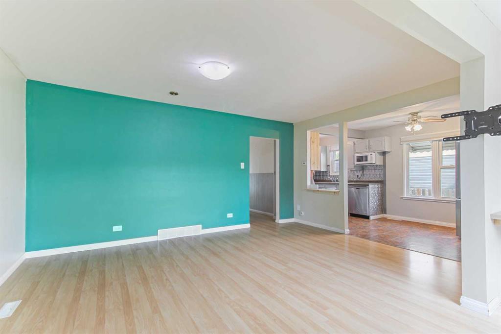 1840 5a Avenue Property Photo 11