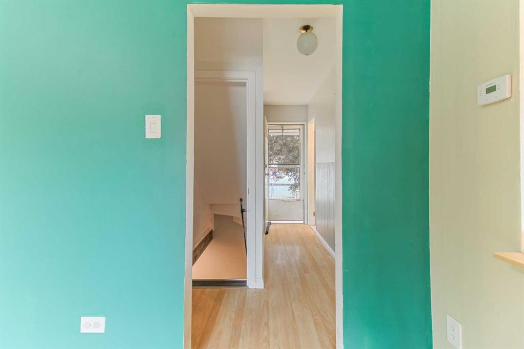 1840 5a Avenue Property Photo 12