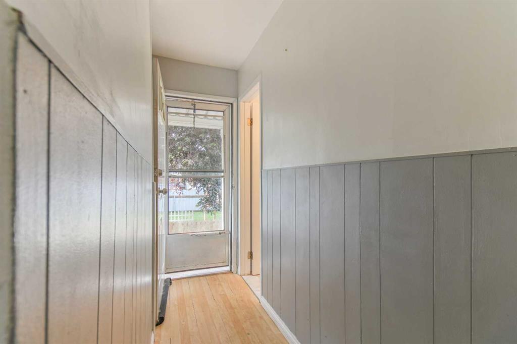 1840 5a Avenue Property Photo 13
