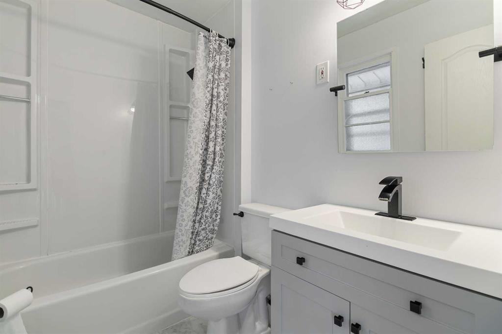 1840 5a Avenue Property Photo 14