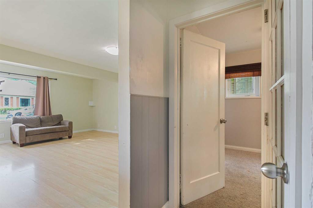 1840 5a Avenue Property Photo 15