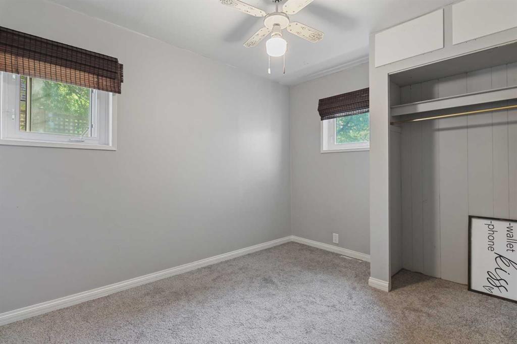 1840 5a Avenue Property Photo 16