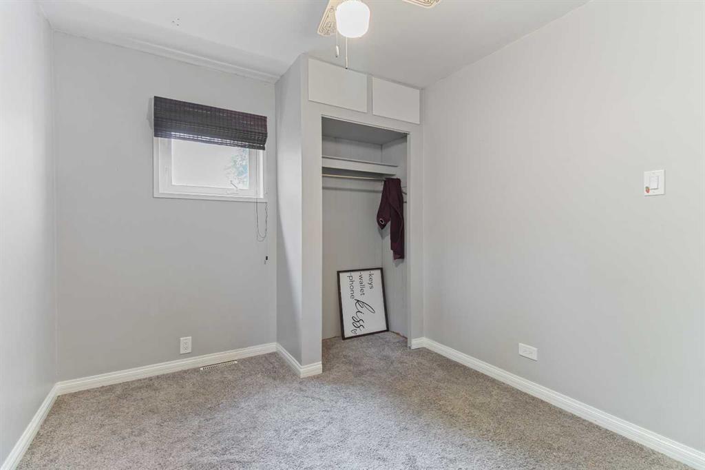 1840 5a Avenue Property Photo 17